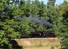 2021.09.25 JHMD U46.101 Jindřichův Hradec - Nová Bystřice (19)